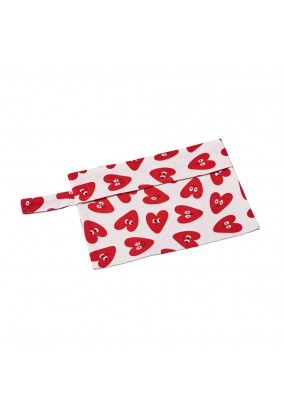 Νεσεσέρ - XOXO