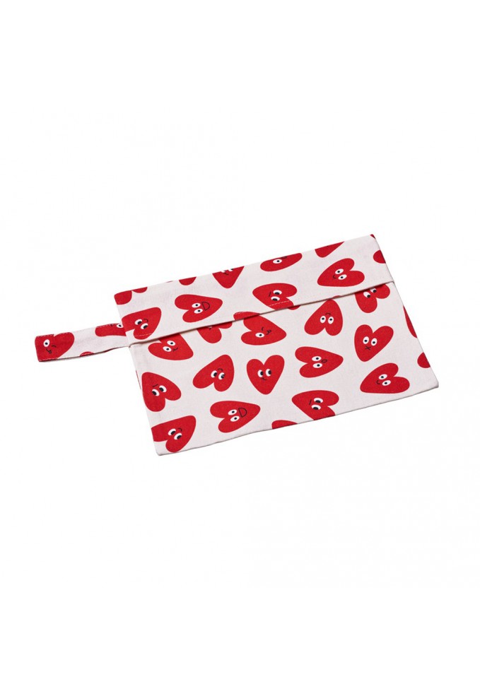 Νεσεσέρ - XOXO