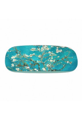 Θήκη Γυαλιών Van Gogh "Almond Blossom" 16 cm