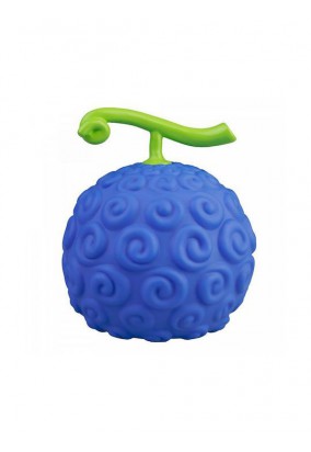 Φορητό Φωτιστικό ONE PIECE Gum Gum Fruit