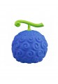 Φορητό Φωτιστικό ONE PIECE Gum Gum Fruit