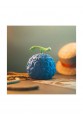 Φορητό Φωτιστικό ONE PIECE Gum Gum Fruit