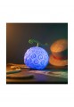 Φορητό Φωτιστικό ONE PIECE Gum Gum Fruit