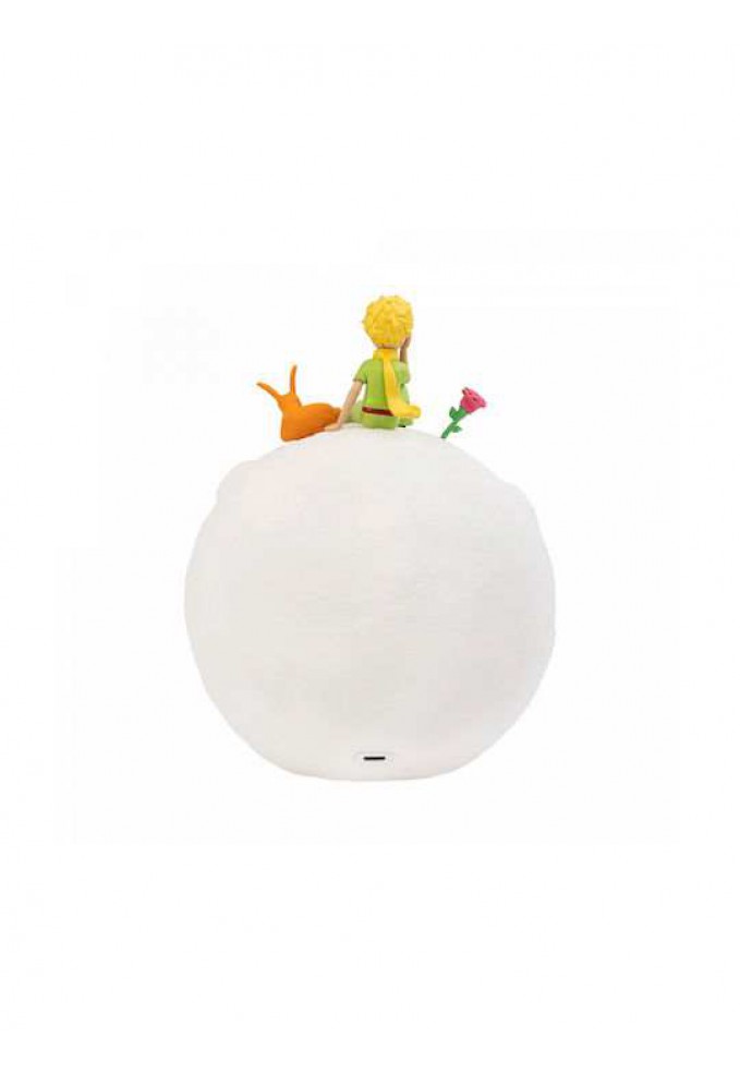 Διακοσμητικό Φωτιστικό - Μικρός Πρίγκιπας