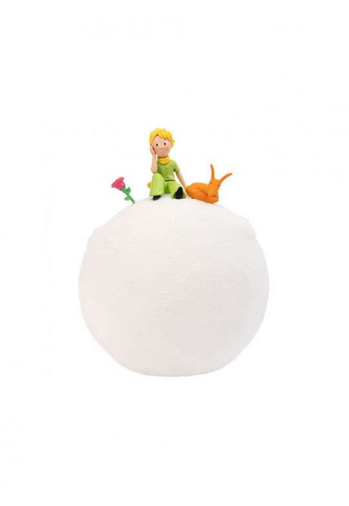 Διακοσμητικό Φωτιστικό - Μικρός Πρίγκιπας