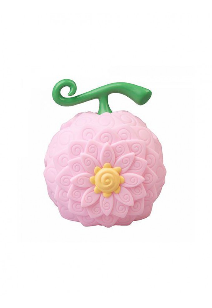 Φορητό Φωτιστικό ONE PIECE Fruit Flower-Flower