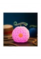 Φορητό Φωτιστικό ONE PIECE Fruit Flower-Flower