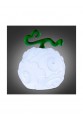 Φορητό Φωτιστικό ONE PIECE Smoke-smoke Fruit