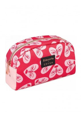 Νεσεσέρ - CRVSH X KOKONOTE