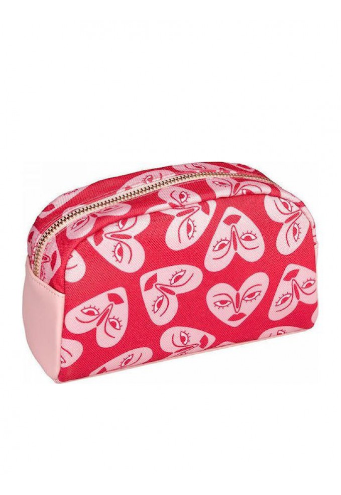 Νεσεσέρ - CRVSH X KOKONOTE