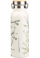 Μπουκάλι Θερμός 500ml Van Gogh MUSEUM με Λαβή