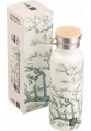 Μπουκάλι Θερμός 500ml Van Gogh MUSEUM με Λαβή