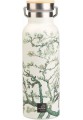 Μπουκάλι Θερμός 500ml Van Gogh MUSEUM με Λαβή