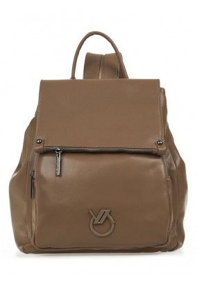 Τσάντα Πλάτης Verde - Πουρού