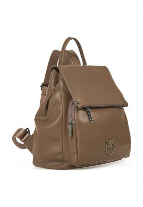 Τσάντα Πλάτης Verde - Πουρού