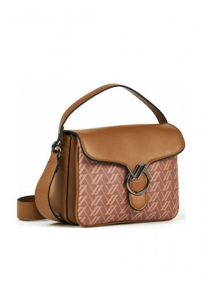 Τσάντα Χιαστί Verde - Ταμπά