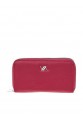 Πορτοφόλι Γυναικείο Verde - Φούξια