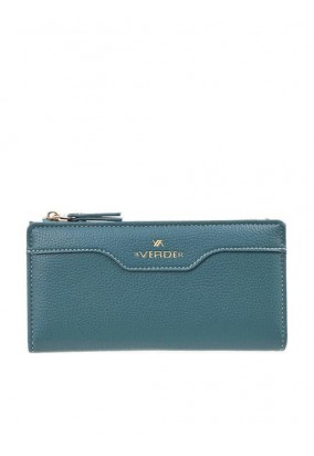 Πορτοφόλι Γυναικείο Verde - Πράσινο
