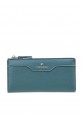 Πορτοφόλι Γυναικείο Verde - Πράσινο