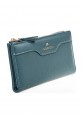 Πορτοφόλι Γυναικείο Verde - Πράσινο