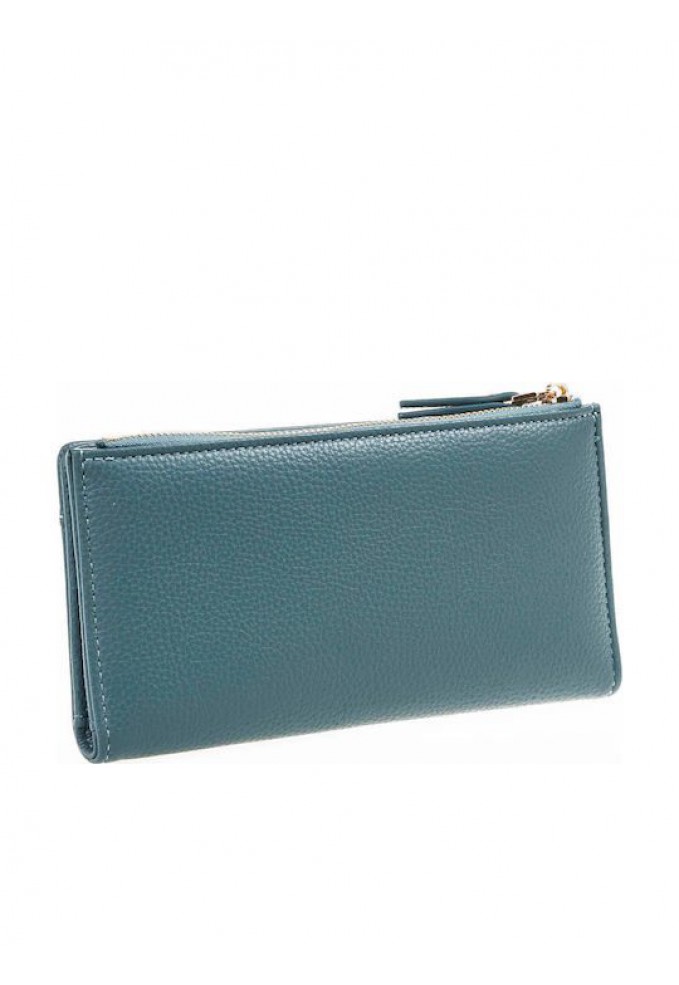 Πορτοφόλι Γυναικείο Verde - Πράσινο