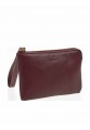Πορτοφόλι Γυναικείο Verde - Βουργουνδί