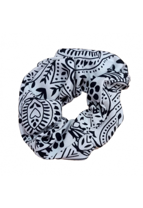 Scrunchie