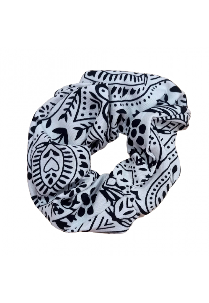 Scrunchie