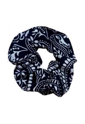 Scrunchie