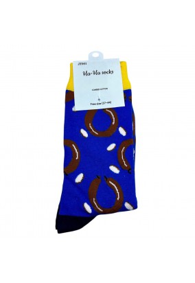 Κάλτσες Free Size (37-44)