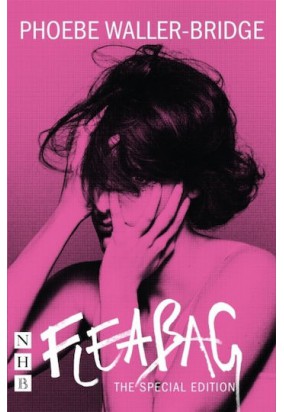 Fleabag - The Special Edition