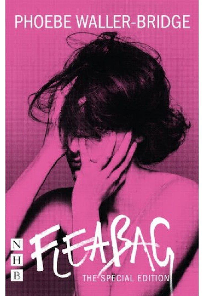 Fleabag - The Special Edition