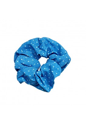 Scrunchie 