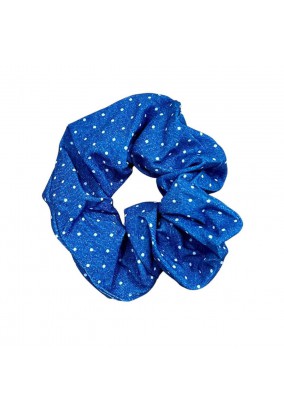 Scrunchie 