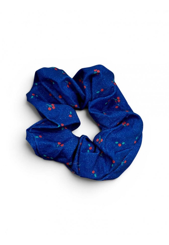 Scrunchie