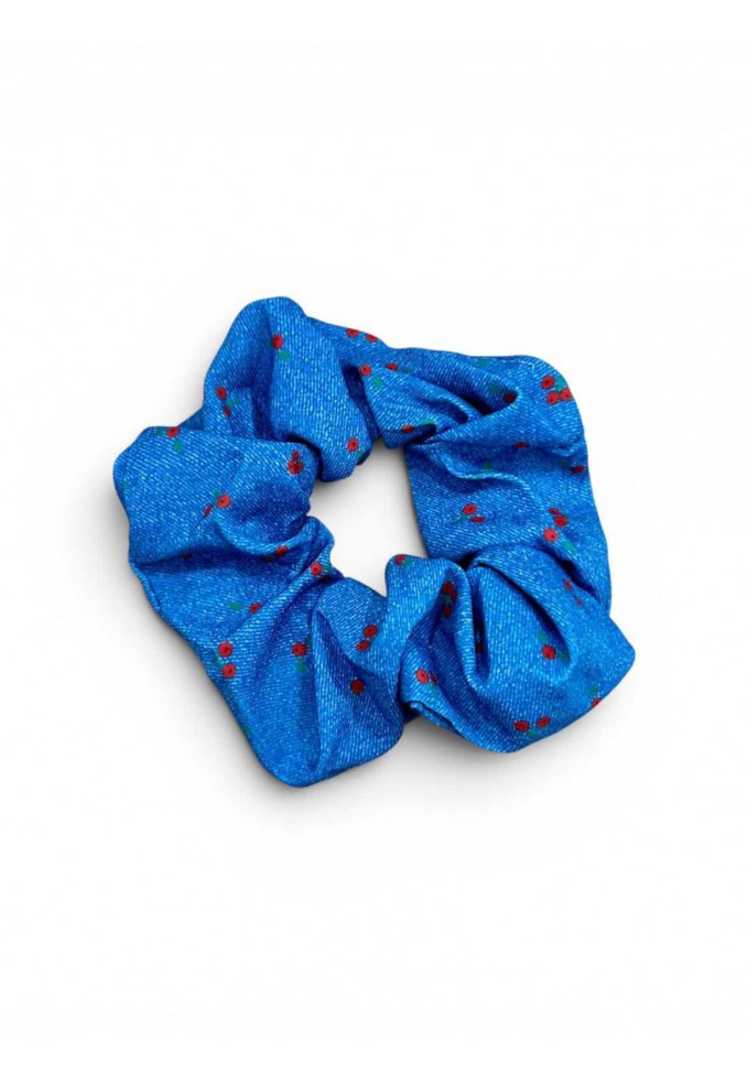 Scrunchie