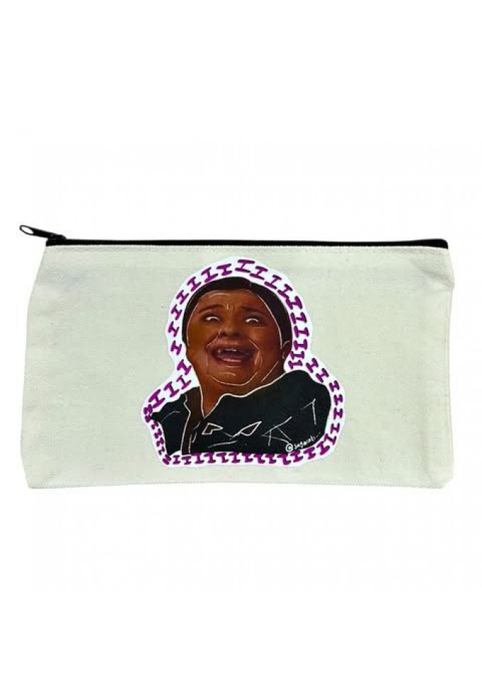 Νεσεσέρ Κασετίνα - Ζουμπουλία Ιιιιιι