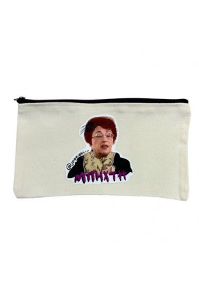 Νεσεσέρ Κασετίνα - Θεοπούλα Μπηχτή